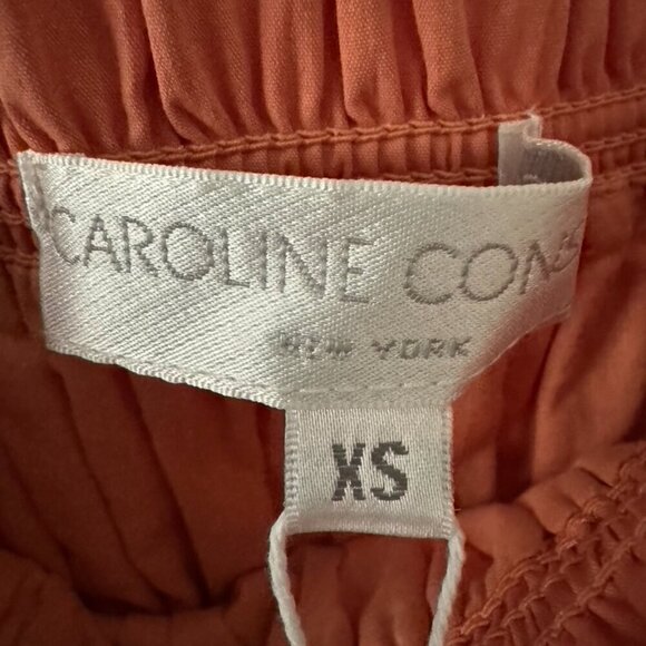 RESELLER MYSTERY BOX 10 Assorted Women's Items Various Sizes and Styles EUC - Picture 8 of 13